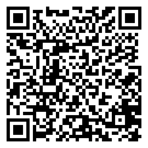 kod QR z danymi kontaktowymi 30012634100000