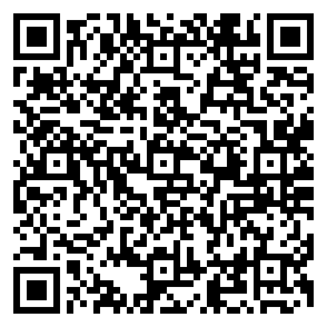 kod QR z danymi kontaktowymi 54009583800000