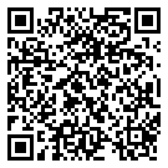 kod QR z danymi kontaktowymi 30144259300000