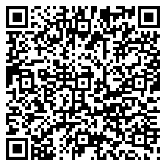 kod QR z danymi kontaktowymi 12244825200000