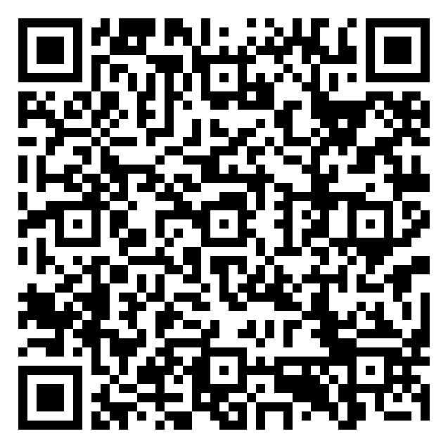 kod QR z danymi kontaktowymi 05219047700000