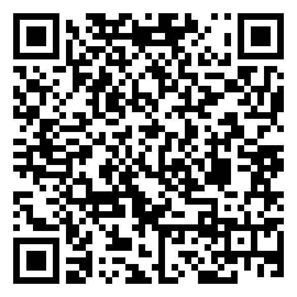 kod QR z danymi kontaktowymi 00526329900000