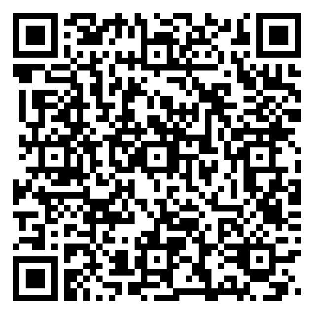 kod QR z danymi kontaktowymi 36216121100000