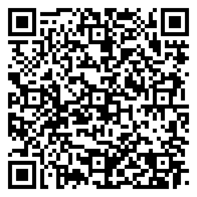 kod QR z danymi kontaktowymi 52207635800000