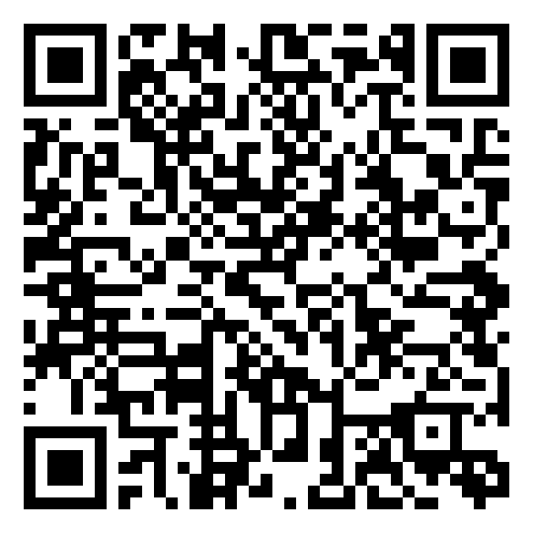 kod QR z danymi kontaktowymi 10079606500000