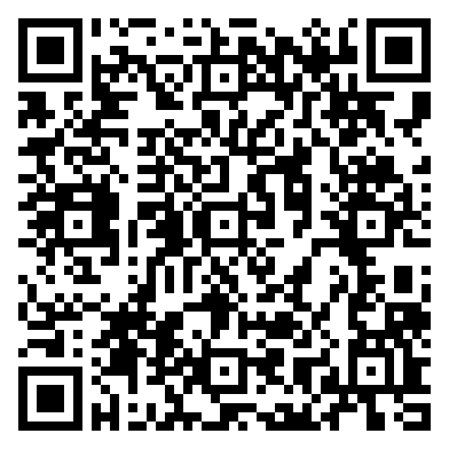 kod QR z danymi kontaktowymi 30021950000000