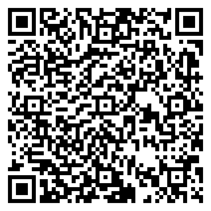kod QR z danymi kontaktowymi 49195159700000