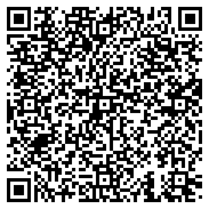 kod QR z danymi kontaktowymi 38950554300000