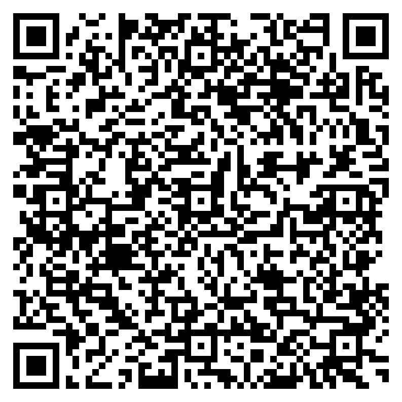 kod QR z danymi kontaktowymi 52066942700000