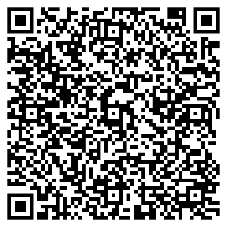 kod QR z danymi kontaktowymi 20014254400000