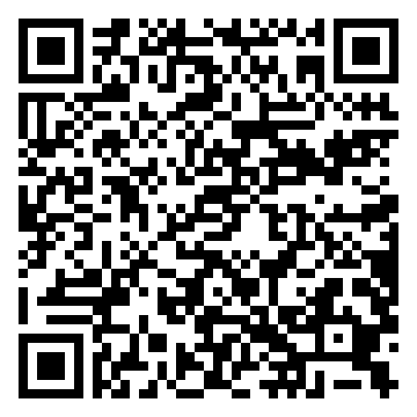kod QR z danymi kontaktowymi 35708168300000