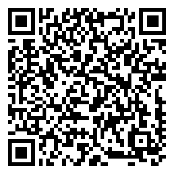 kod QR z danymi kontaktowymi 28139926300000