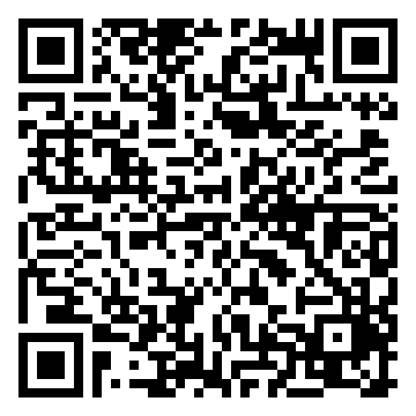 kod QR z danymi kontaktowymi 59070865000000