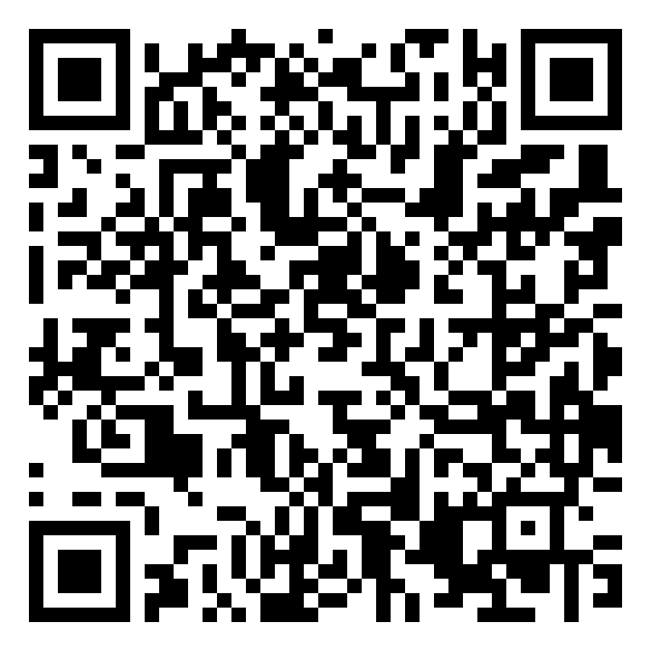 kod QR z danymi kontaktowymi 38162264000000