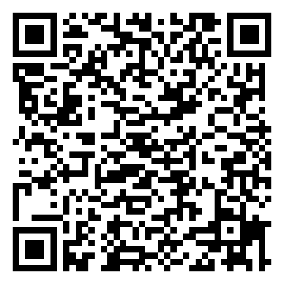 kod QR z danymi kontaktowymi 52421662200000