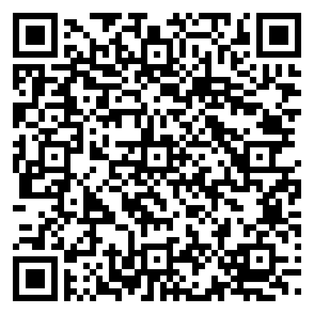 kod QR z danymi kontaktowymi 10141101500000