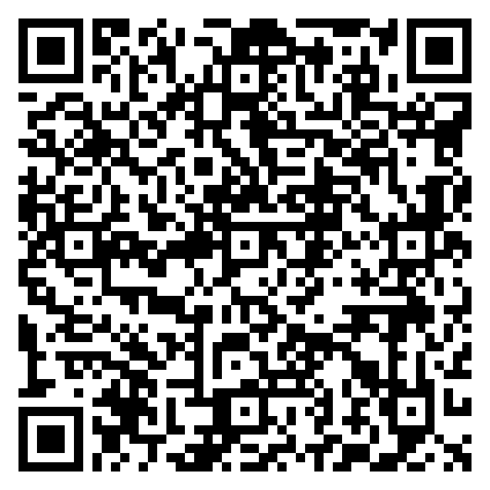 kod QR z danymi kontaktowymi 93226531700000