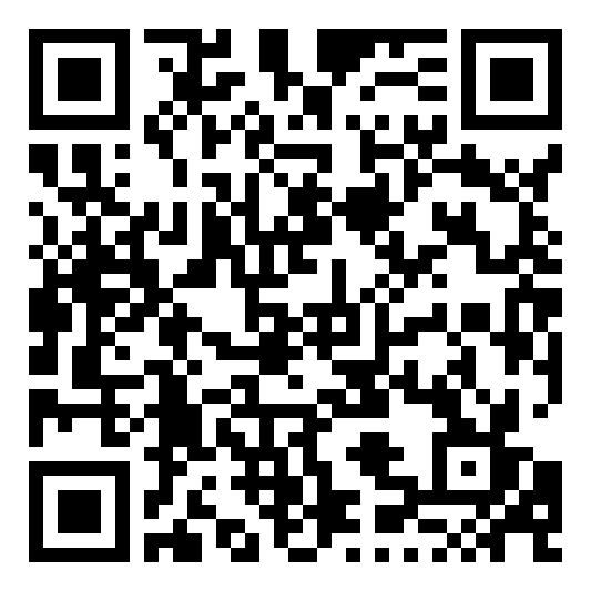 kod QR z danymi kontaktowymi 36589678100000