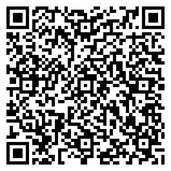 kod QR z danymi kontaktowymi 32134818600000