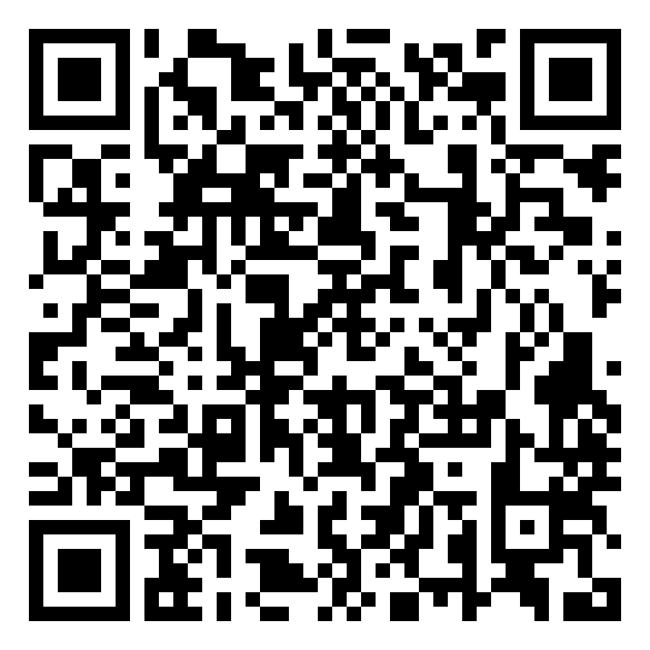 kod QR z danymi kontaktowymi 01118682600000