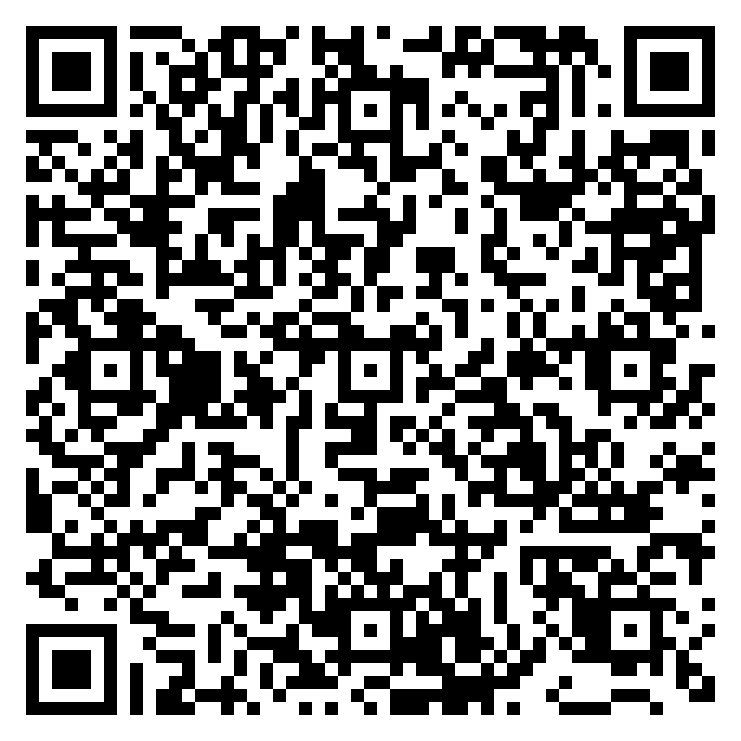 kod QR z danymi kontaktowymi 71238321100000