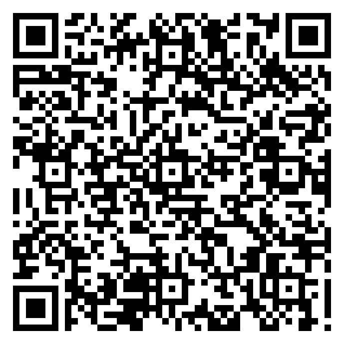 kod QR z danymi kontaktowymi 89000623000000