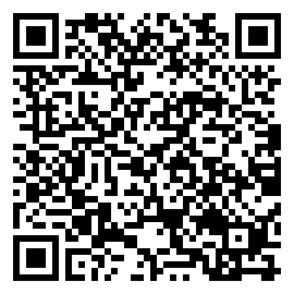 kod QR z danymi kontaktowymi 30008370300000