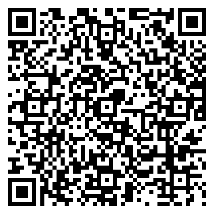 kod QR z danymi kontaktowymi 36669933800000
