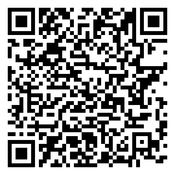 kod QR z danymi kontaktowymi 38573227100000