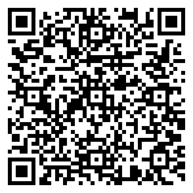 kod QR z danymi kontaktowymi 02073015400000