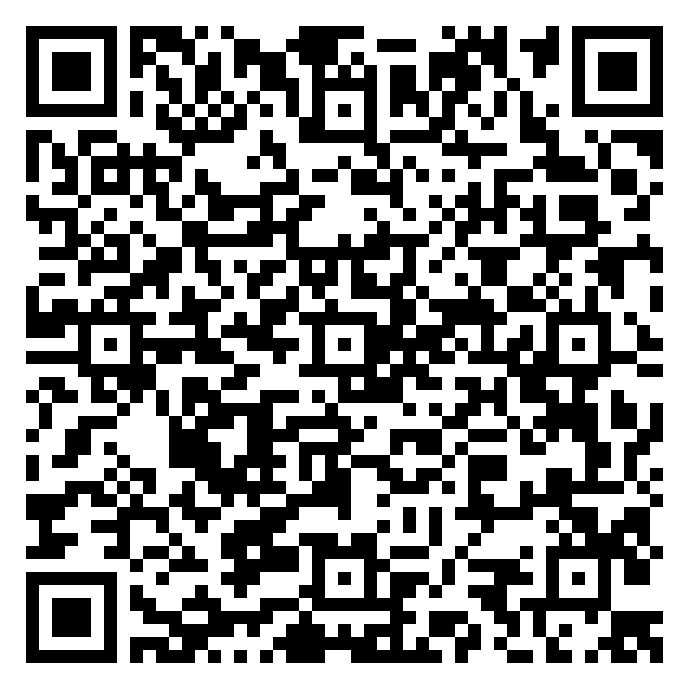 kod QR z danymi kontaktowymi 28042446700000
