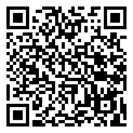 kod QR z danymi kontaktowymi 36095563900000