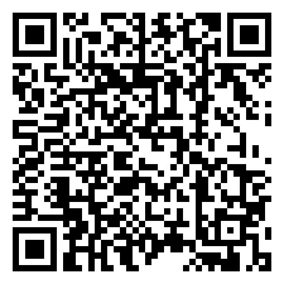 kod QR z danymi kontaktowymi 39075190700000