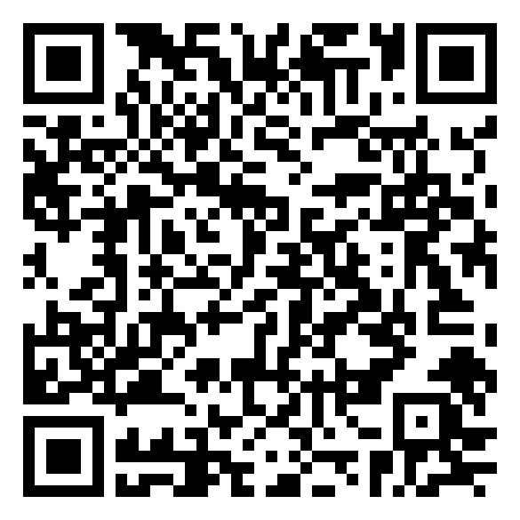 kod QR z danymi kontaktowymi 52487341000000
