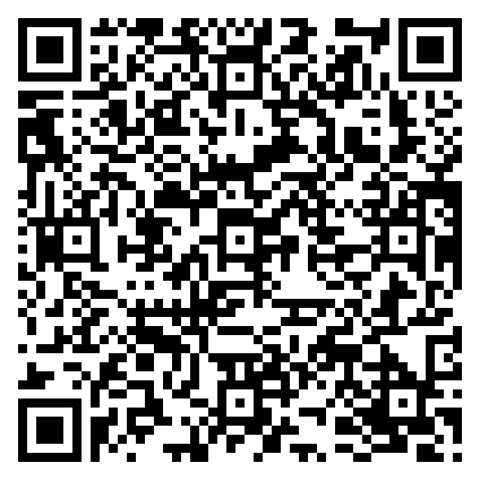 kod QR z danymi kontaktowymi 38398972900000
