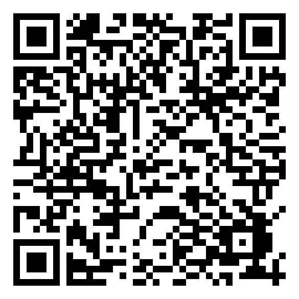 kod QR z danymi kontaktowymi 52102817900000
