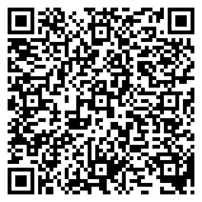 kod QR z danymi kontaktowymi 38688749000000