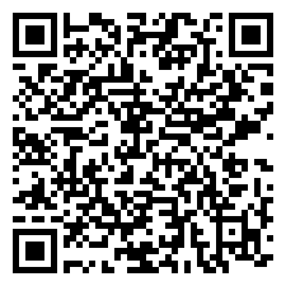 kod QR z danymi kontaktowymi 52917482200000