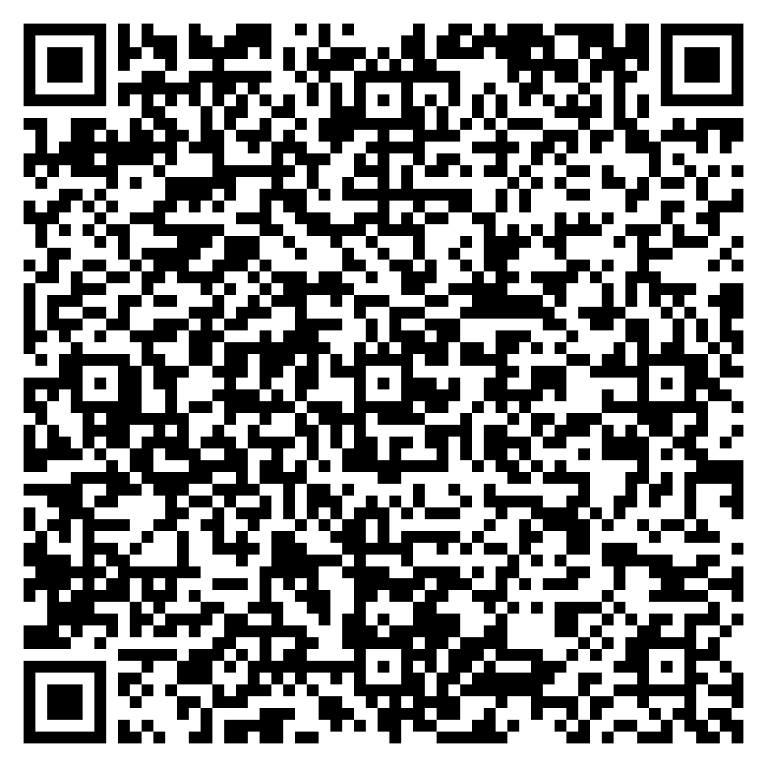 kod QR z danymi kontaktowymi 49263689200000