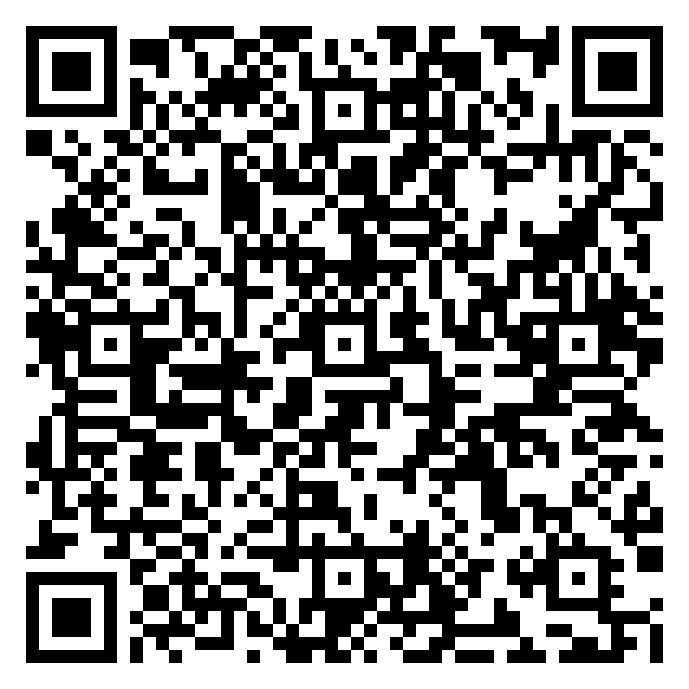 kod QR z danymi kontaktowymi 49247603000000