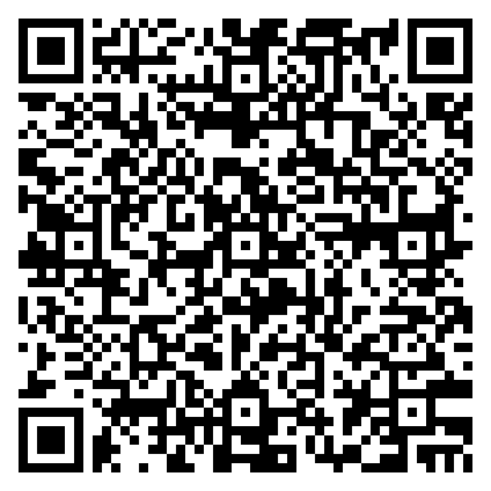 kod QR z danymi kontaktowymi 36421463800000