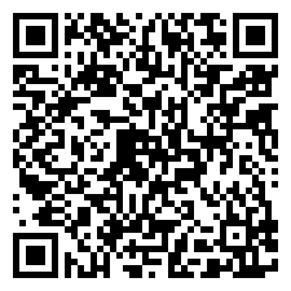 kod QR z danymi kontaktowymi 09110240000000