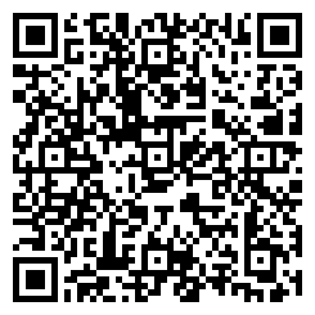 kod QR z danymi kontaktowymi 54298788300000
