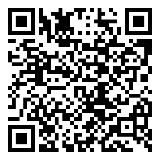 kod QR z danymi kontaktowymi 19046594100000
