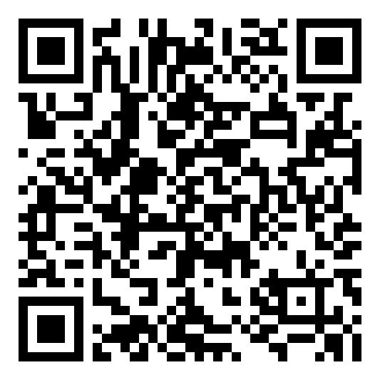 kod QR z danymi kontaktowymi 36027881900000