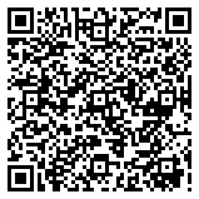 kod QR z danymi kontaktowymi 09017299800000