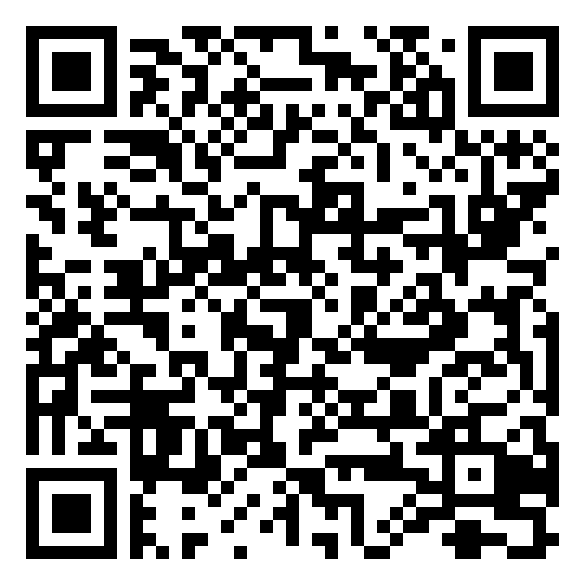 kod QR z danymi kontaktowymi 36765731300000