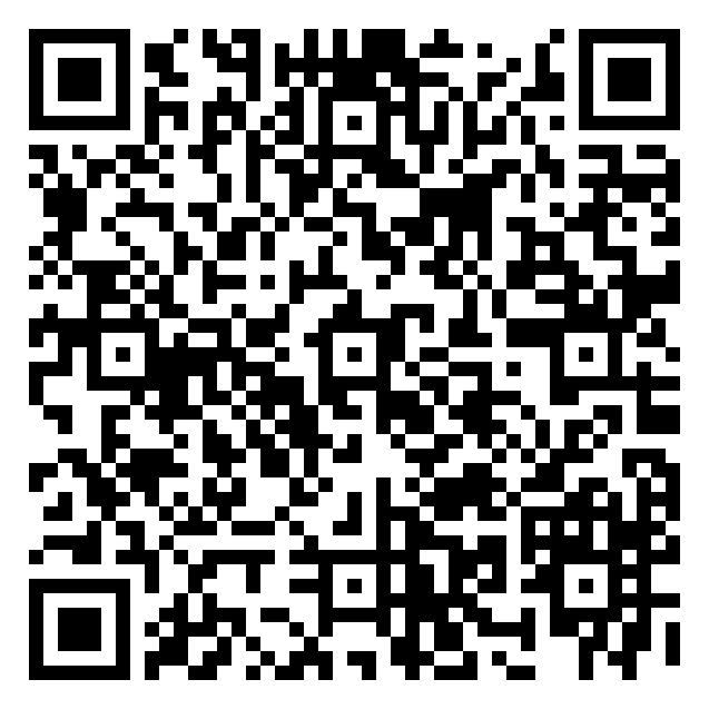 kod QR z danymi kontaktowymi 36340894900000