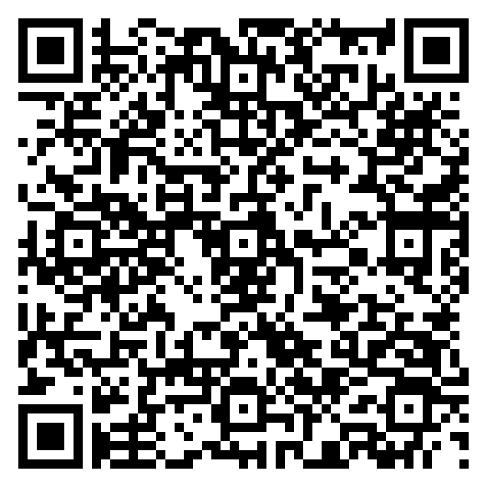 kod QR z danymi kontaktowymi 30217832000000