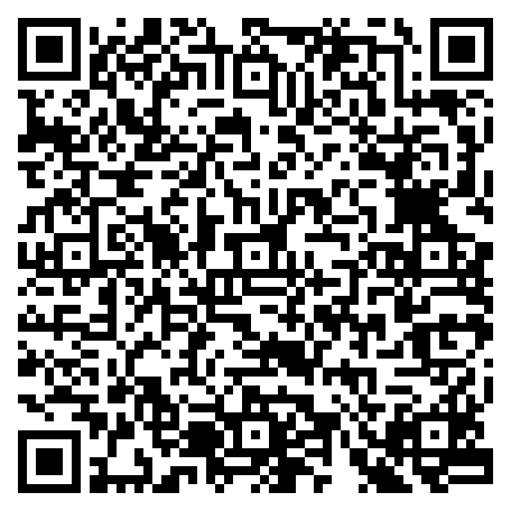 kod QR z danymi kontaktowymi 18110581000000